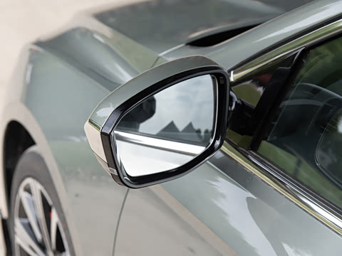 2025�� ������ 1.5TD ���ذ�