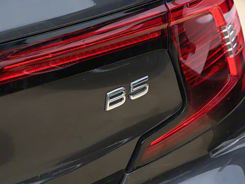 2025�� B5 ��Զ������