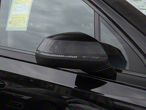 2025�� 45 TFSI quattro S line����ʿ��