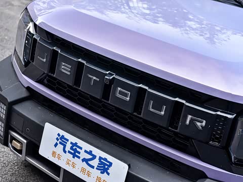 2025�� 2.0T DCT ����Ů��