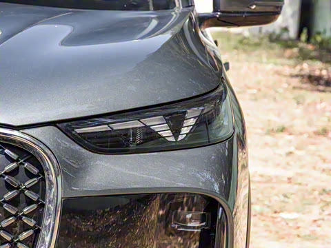 2025�� 290TGDI DCT������ 7��