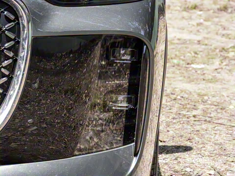 2025�� 290TGDI DCT������ 7��