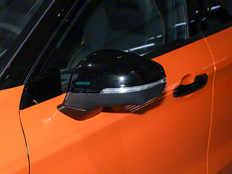 2025�� 2.0TD DCT�ھ���Pro