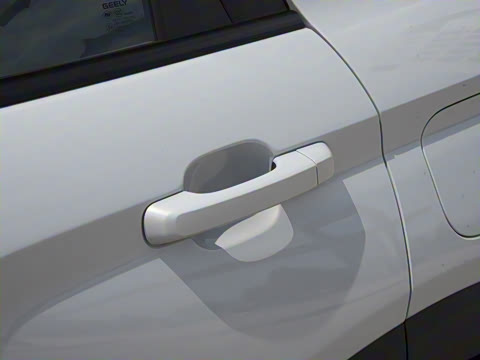 2026�� �ɿ��� 1.5TD �����