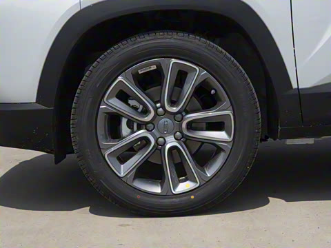 2026�� �ɿ��� 1.5TD �����