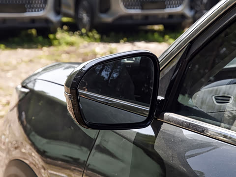 2025�� 290TGDI DCT������ 7��