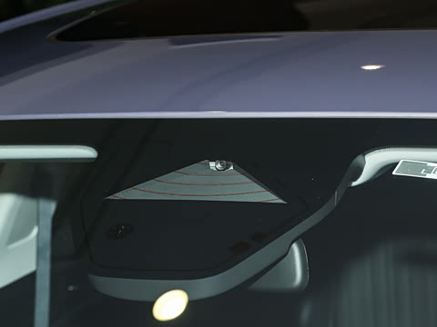 2025�� 2.0T EcoBoost ������