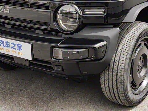 2025�� 550�����Ǽݰ�