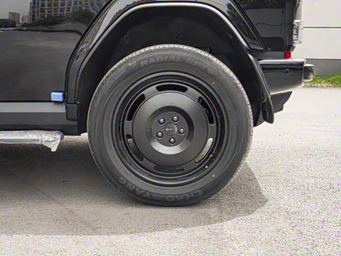 2025�� 550�����Ǽݰ�