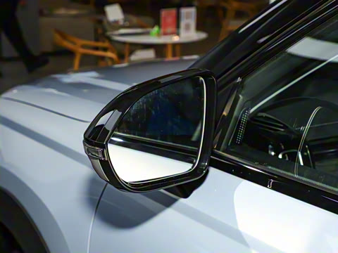 2025�� 1.5T 120KM��