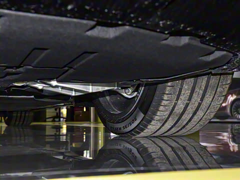 2025�� 600 ������