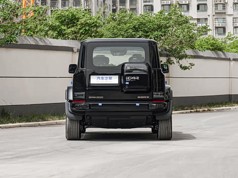 2025�� 550�����Ǽݰ�