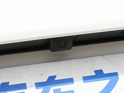 2025�� 305km ������