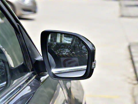 2024�� ������ 1.5T �ֶ���Ӣ��