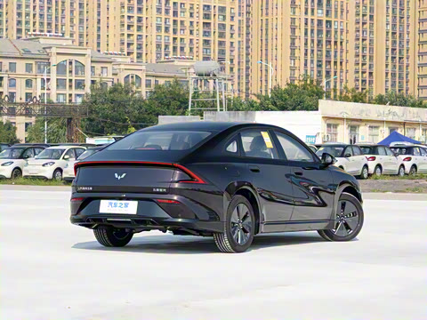 2024�� ������ 150 ��׼��