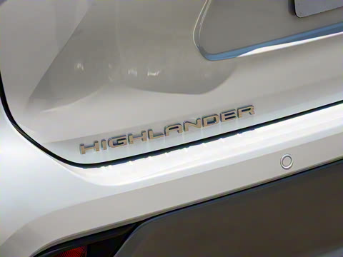 2024�� 380T �������� 7��