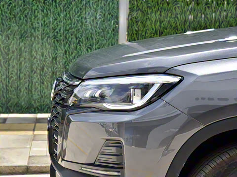 2024�� ������ 1.5T �ֶ���Ӣ��