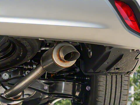 2024�� 380T �������� 7��