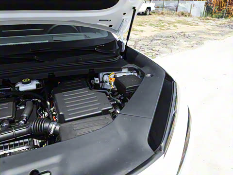 2025�� DM-i 170�캽Plus��