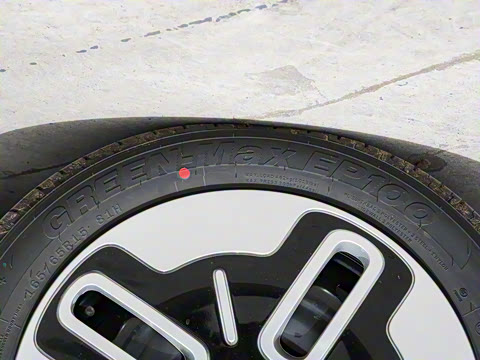 2025�� 305km ������