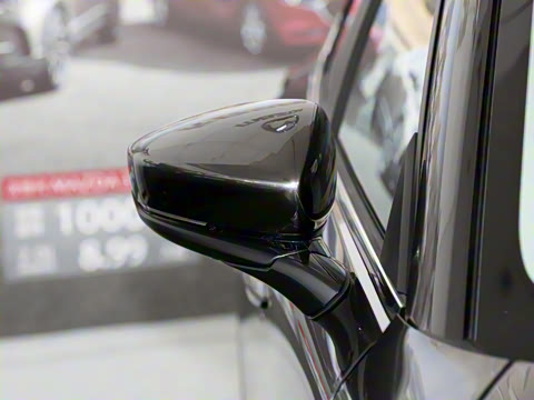 2024�� 2.0L �Զ�������