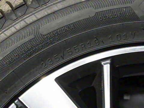 2025�� ���� 150km ���ΰ�