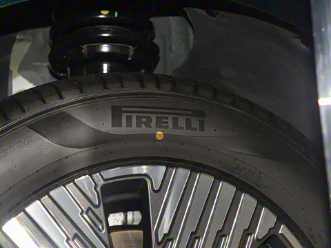 2024�� 100�� 6�� ����Air