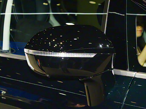 2024�� 100�� 6�� ����Air