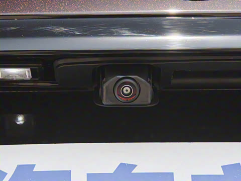 2025�� �Ŀ� GLC 300 L 4MATIC ������ 5��