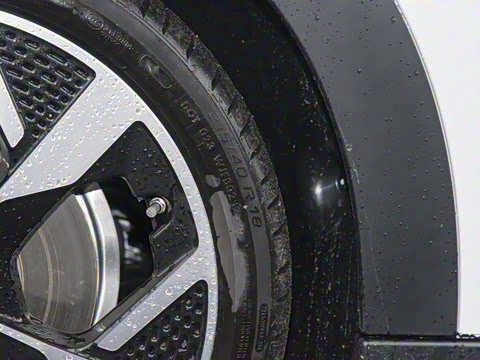 2025�� 2.0T COOPER S ������ ���Ű�