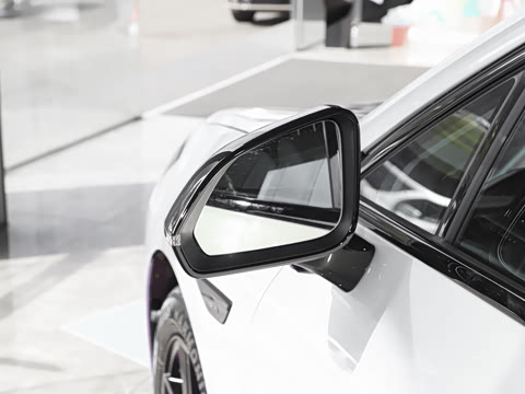 2025�� 520�Ǻ���