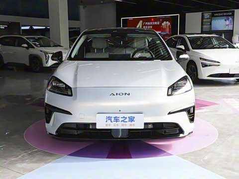 2025�� 520�Ǻ���