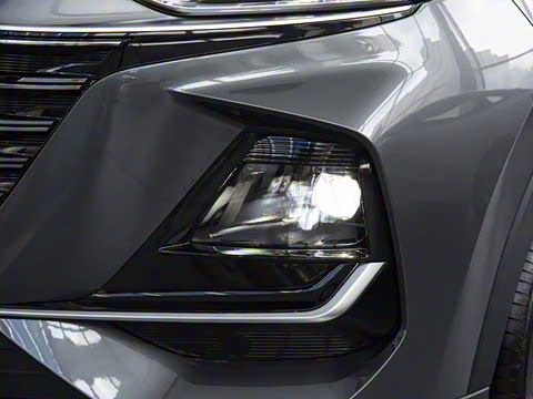 2025�� PRO 1.5T DCT ������ 7��