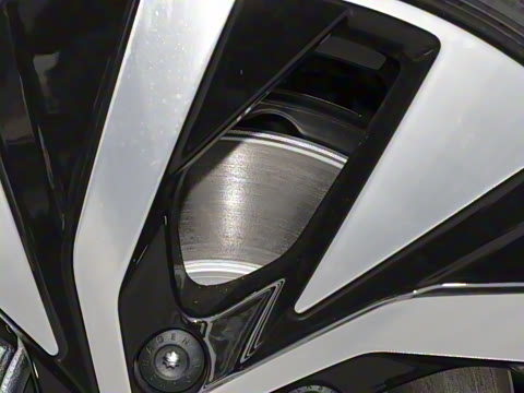 2025�� �Ŀ� 300TSI Pro