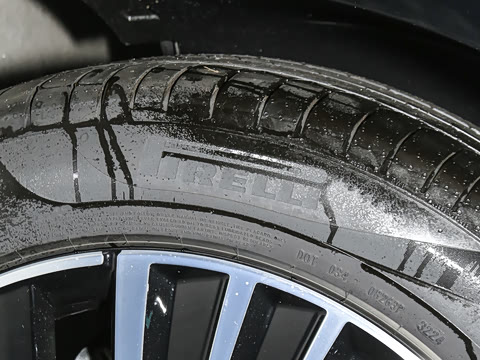 2025�� 120km ������Halo