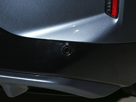 2025�� 120km ������Halo