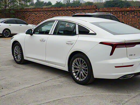 2025�� ��ҫ�� 1.5T ������