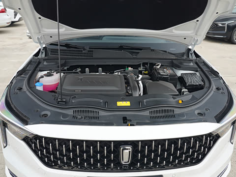 2025�� ��ҫ�� 1.5T ������