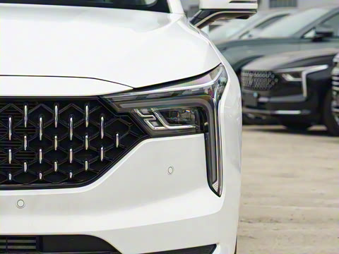 2025�� ��ҫ�� 1.5T ������