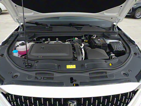 2025�� ��ҫ�� 1.5T ������