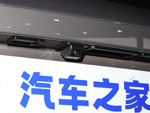 2025�� 1.5T ������ 7��