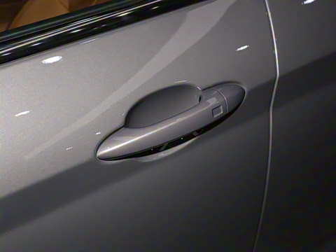 2025�� 1.5T ������ 7��