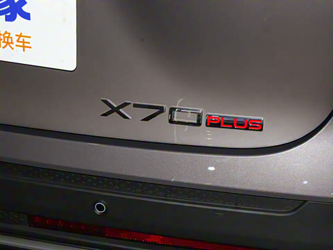 2025�� 1.5T ������ 7��