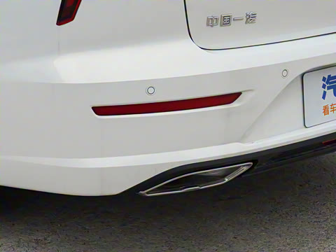 2025�� ��ҫ�� 1.5T ������