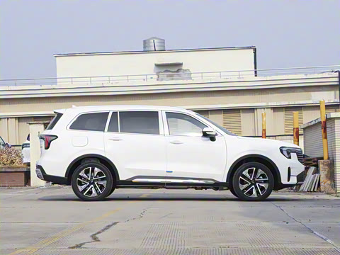 2025�� ������