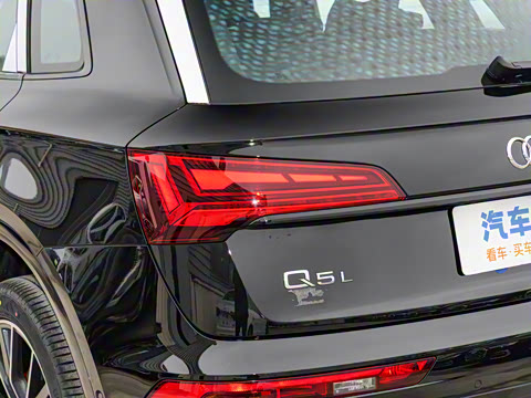 2025�� 45 TFSI ����������