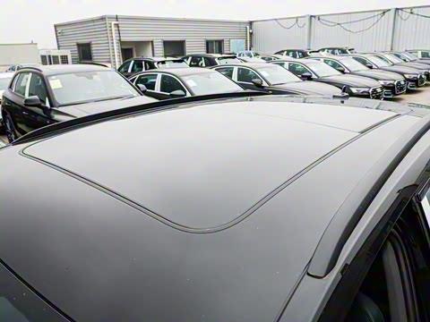 2025�� 45 TFSI ����������