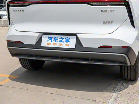 2026�� 260T ������ Pro