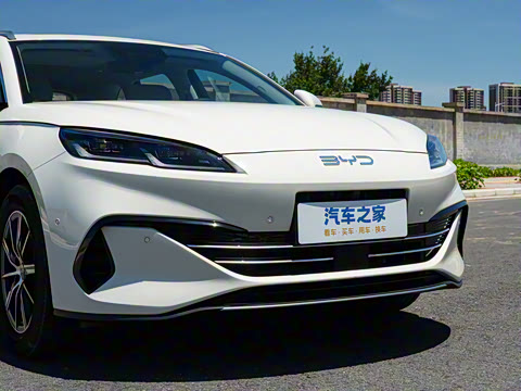 2025�� DM-i 150KM������