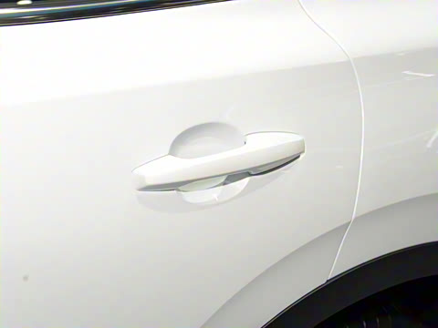 2025�� ���ն��� 1.5T �����